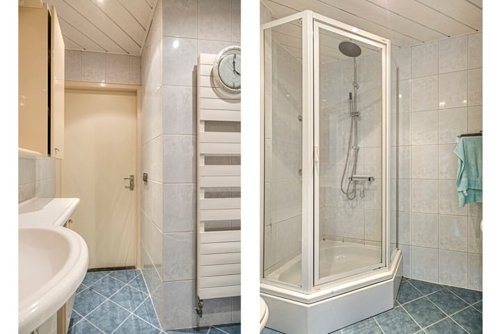 Foto 30 van Landweerstraat-Noord 108