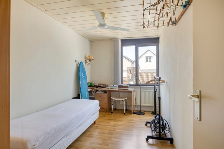 Foto 31 van Landweerstraat-Noord 108