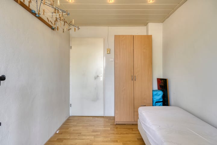 Foto 32 van Landweerstraat-Noord 108