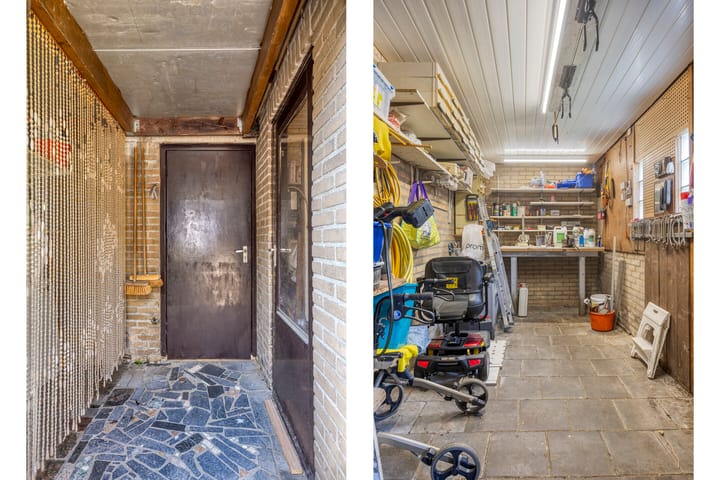 Foto 35 van Landweerstraat-Noord 108