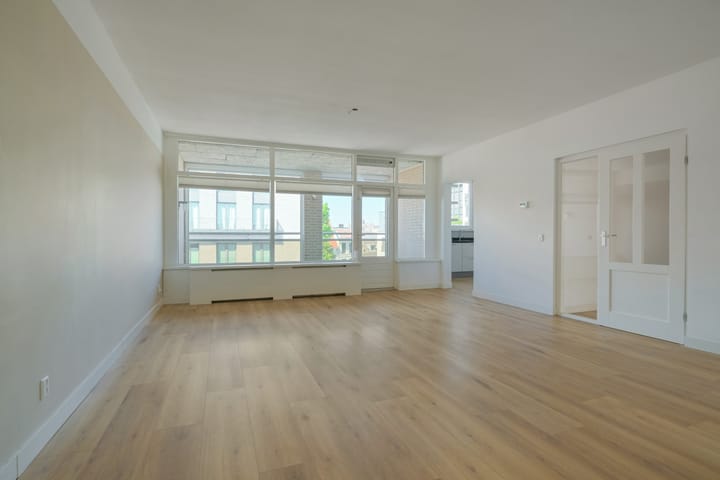 Foto 2 van Vlaszak 11