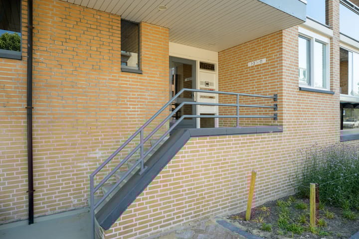 Foto 8 van Vlaszak 11