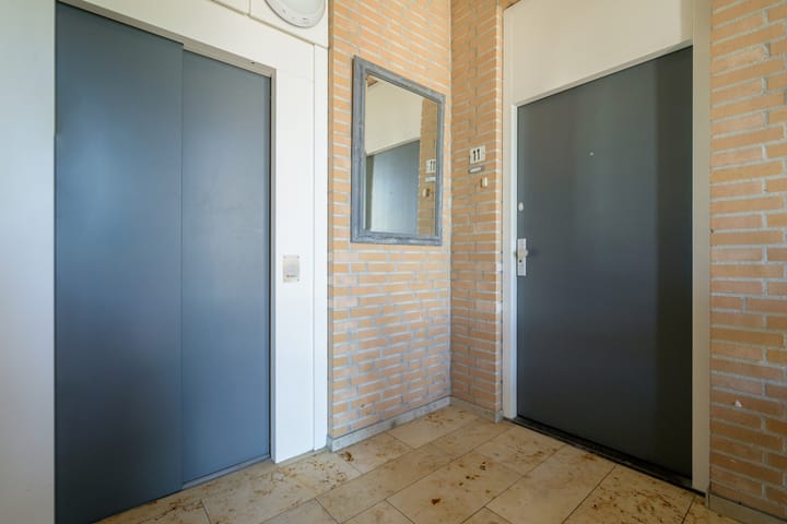 Foto 9 van Vlaszak 11