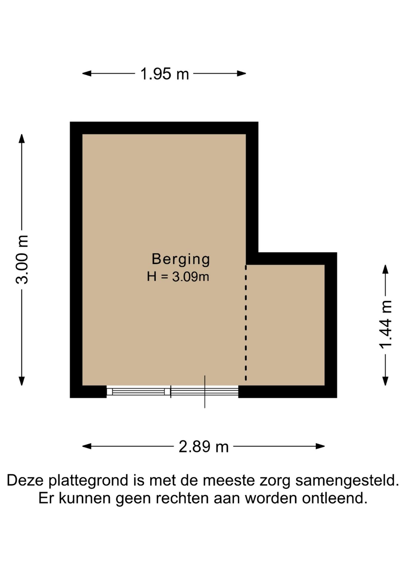 Foto 50 van Koningin Wilhelminasingel 17