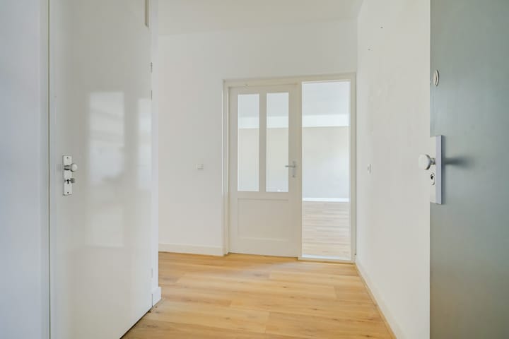 Foto 10 van Vlaszak 11