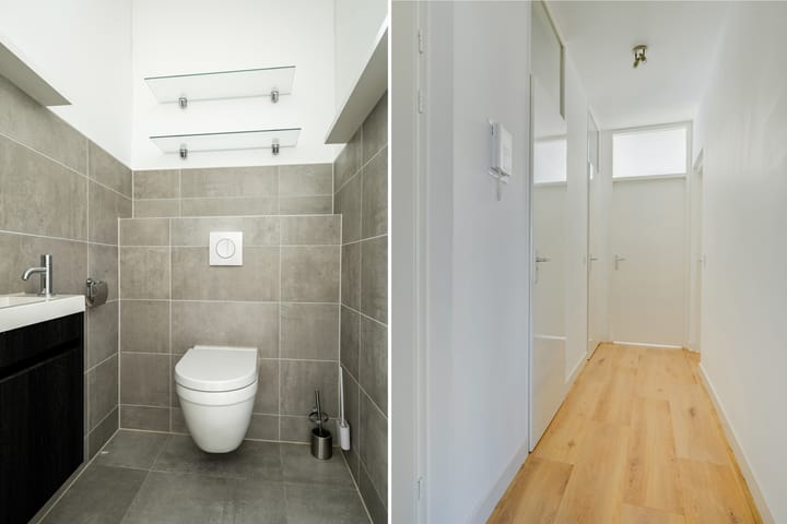 Foto 11 van Vlaszak 11