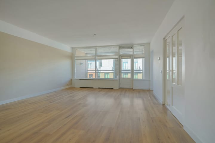 Foto 13 van Vlaszak 11