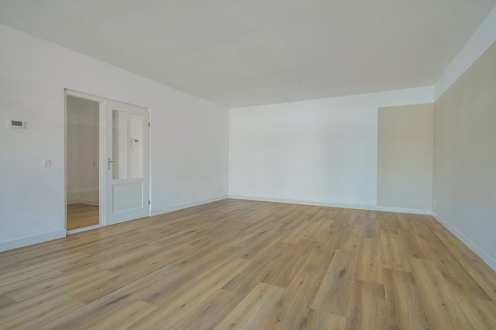 Foto 14 van Vlaszak 11