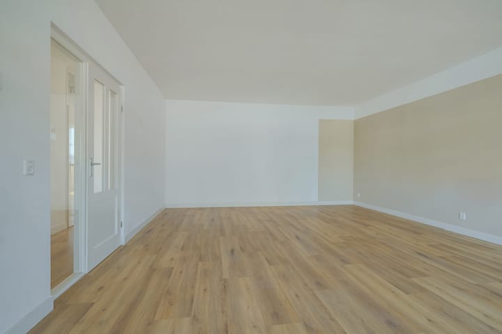 Foto 15 van Vlaszak 11