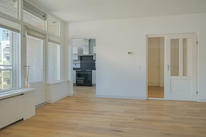 Foto 16 van Vlaszak 11