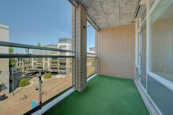 Foto 17 van Vlaszak 11