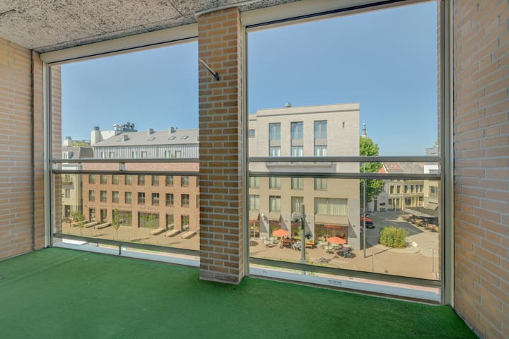 Foto 18 van Vlaszak 11