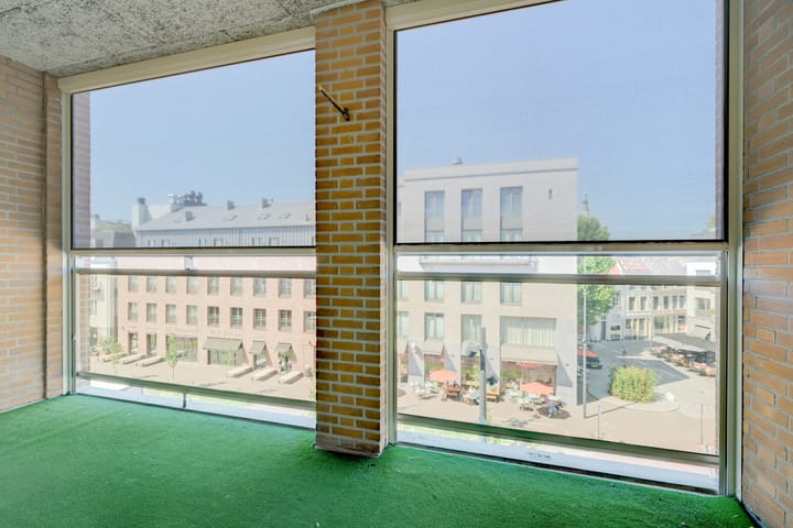 Foto 19 van Vlaszak 11