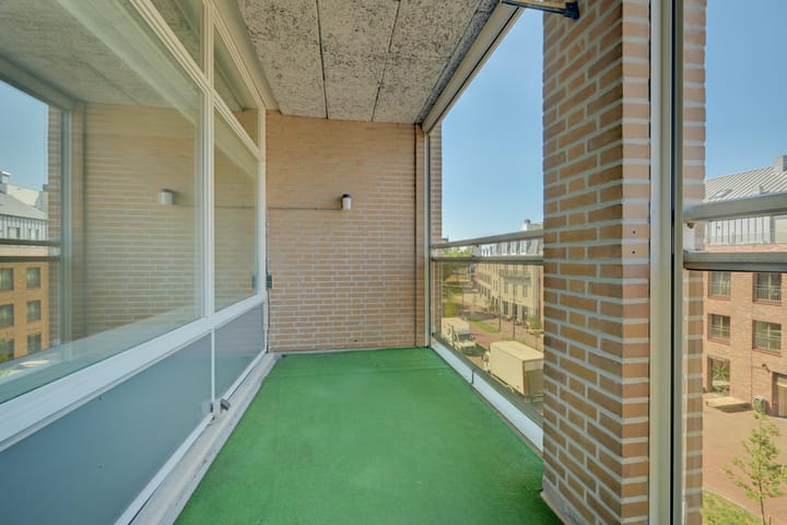 Foto 20 van Vlaszak 11