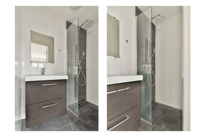 Foto 23 van Van Marumstraat 7-B