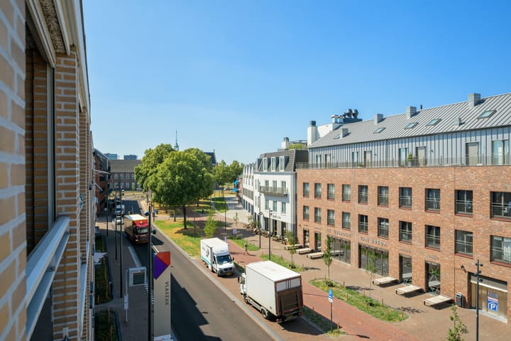 Foto 21 van Vlaszak 11