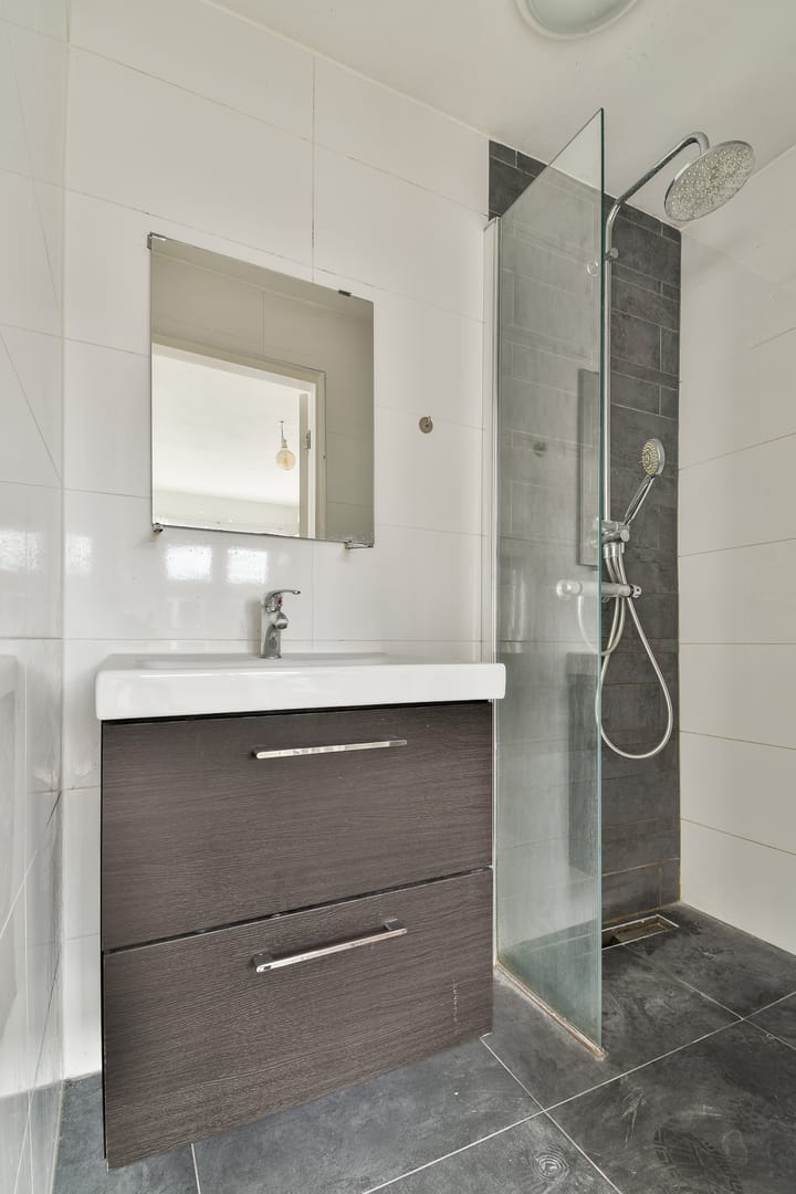 Foto 24 van Van Marumstraat 7-B