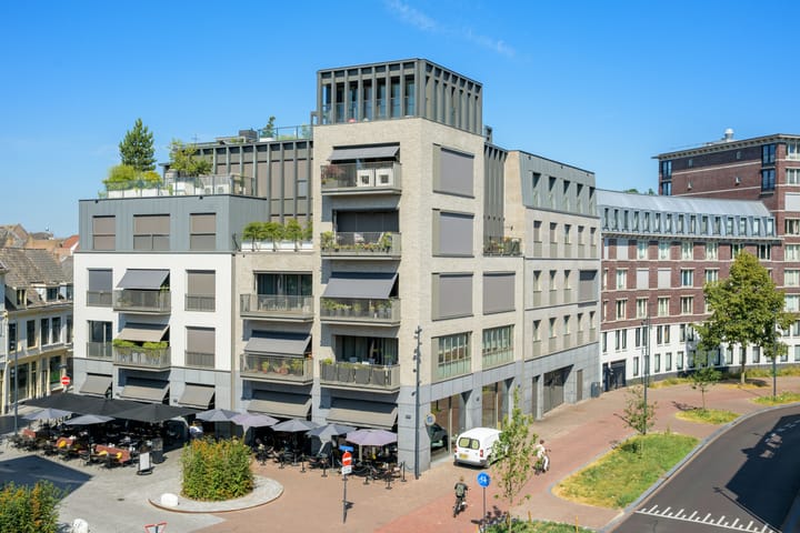 Foto 23 van Vlaszak 11