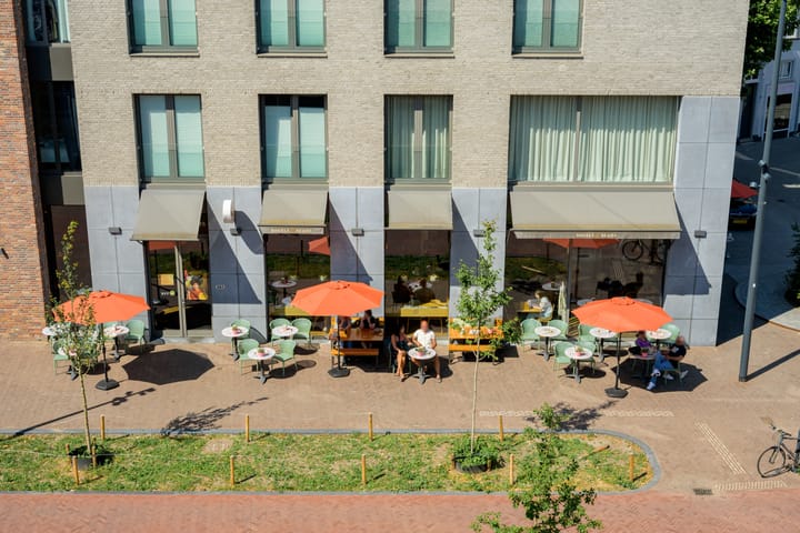 Foto 24 van Vlaszak 11