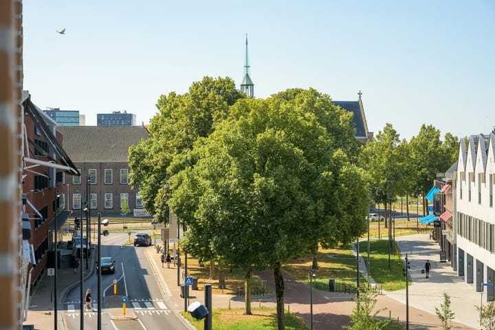 Foto 25 van Vlaszak 11