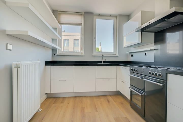 Foto 26 van Vlaszak 11