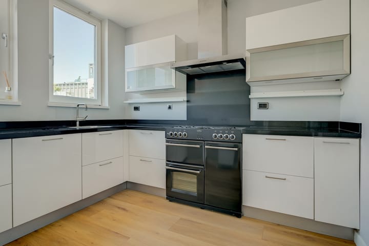 Foto 27 van Vlaszak 11