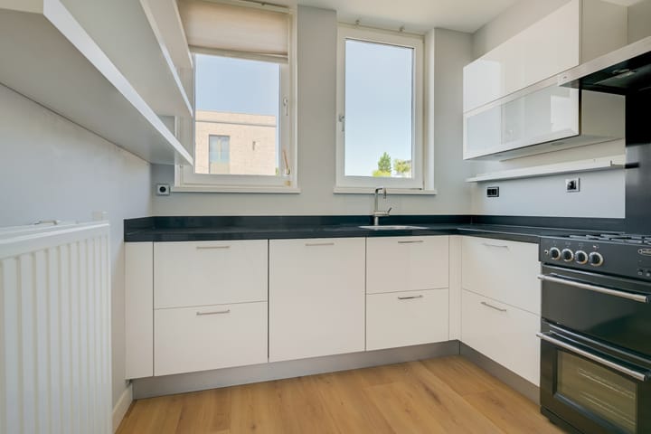 Foto 28 van Vlaszak 11