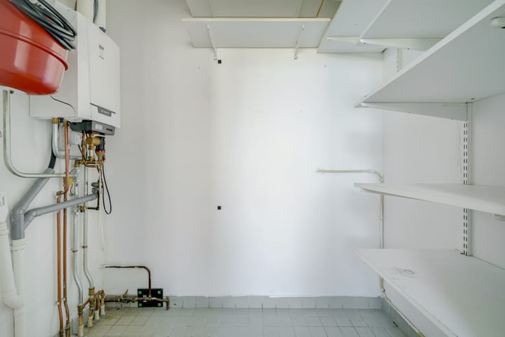 Foto 29 van Vlaszak 11