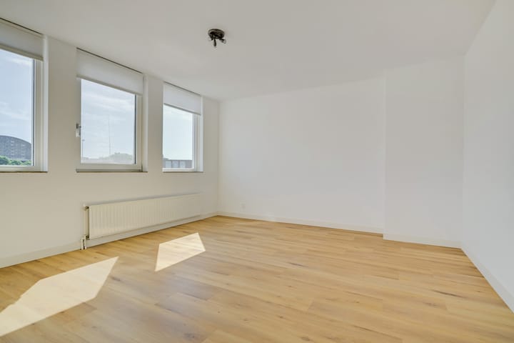 Foto 30 van Vlaszak 11