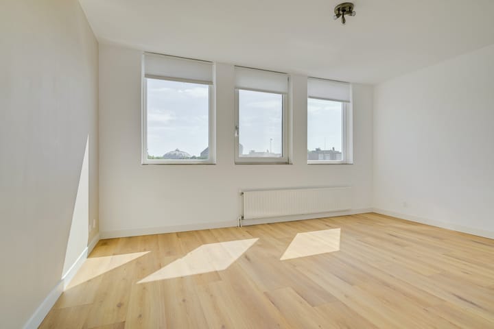 Foto 31 van Vlaszak 11