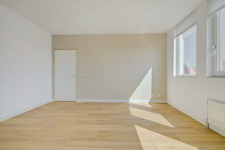 Foto 32 van Vlaszak 11