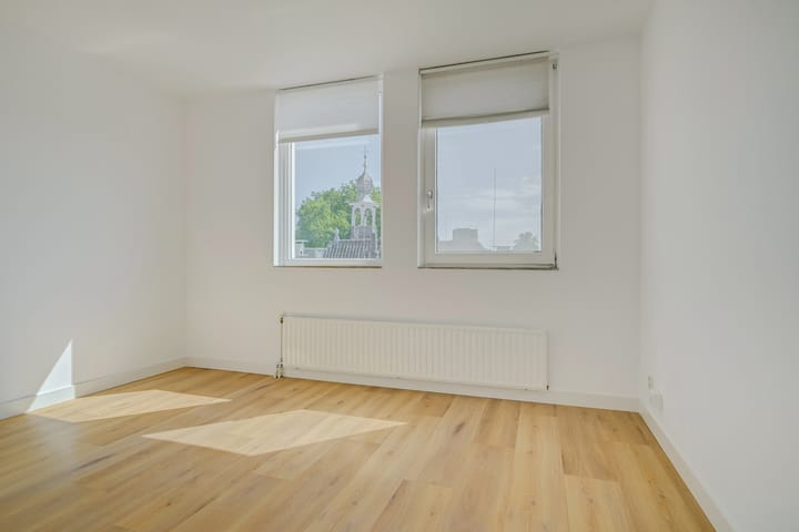 Foto 33 van Vlaszak 11