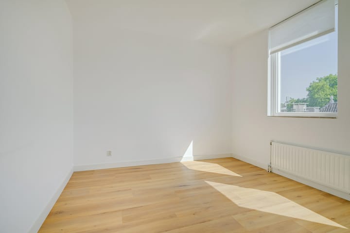 Foto 34 van Vlaszak 11