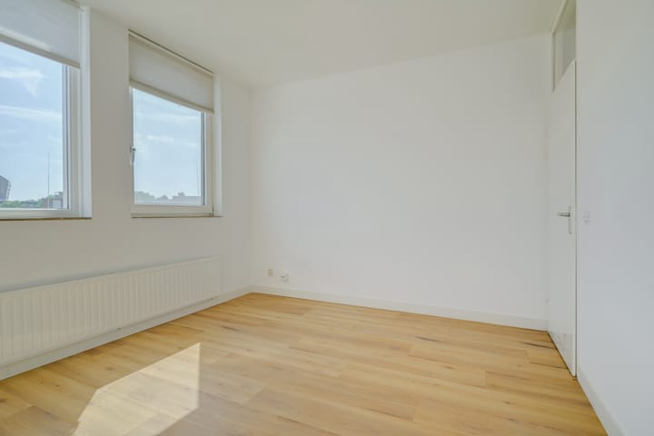 Foto 35 van Vlaszak 11