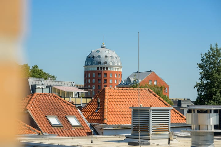 Foto 36 van Vlaszak 11