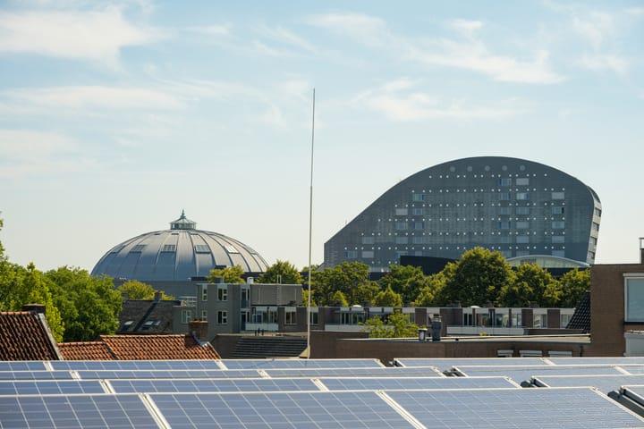 Foto 37 van Vlaszak 11