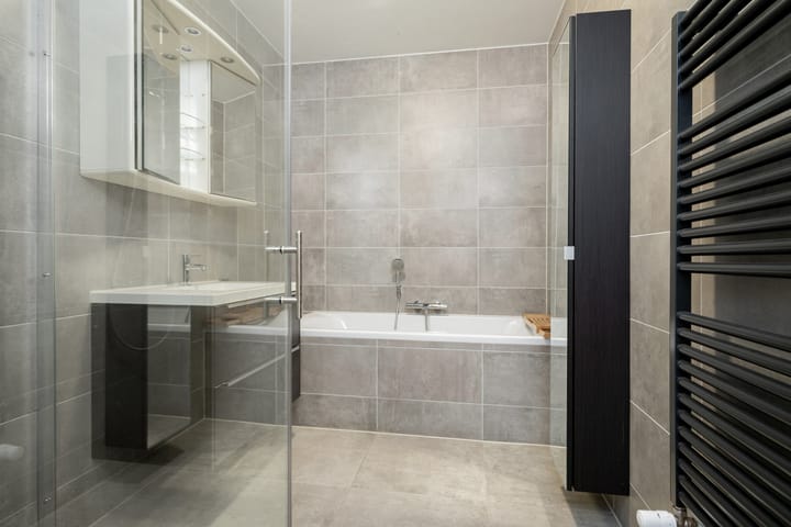 Foto 39 van Vlaszak 11