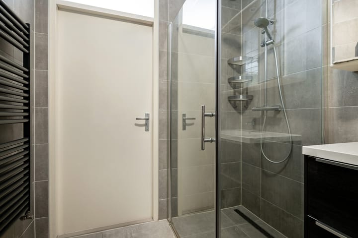 Foto 40 van Vlaszak 11