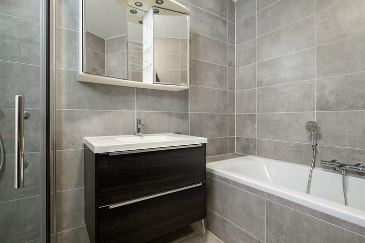 Foto 41 van Vlaszak 11