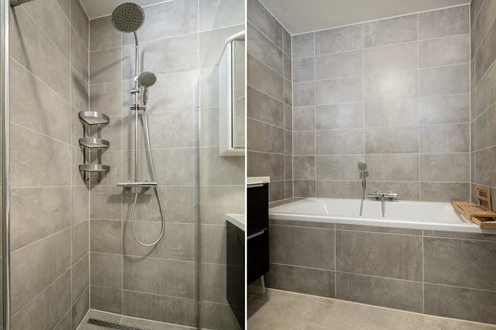 Foto 42 van Vlaszak 11