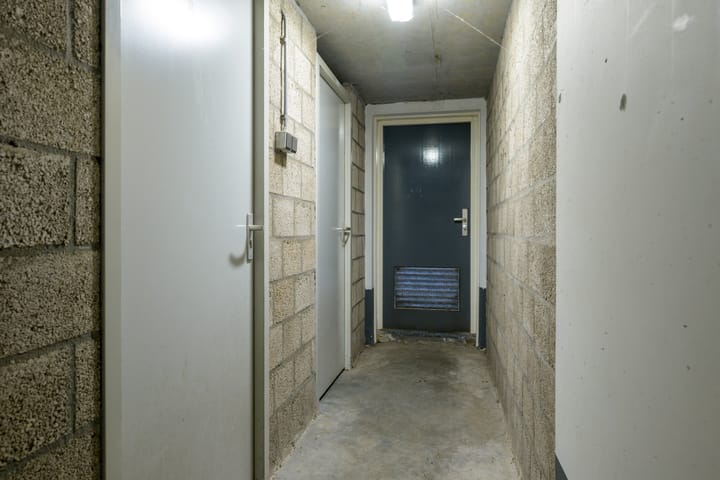 Foto 43 van Vlaszak 11