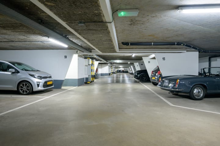 Foto 44 van Vlaszak 11