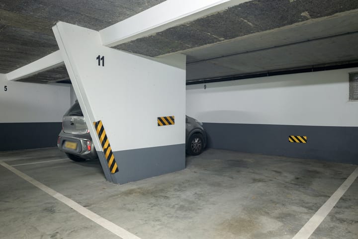 Foto 45 van Vlaszak 11