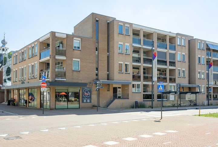 Foto 46 van Vlaszak 11