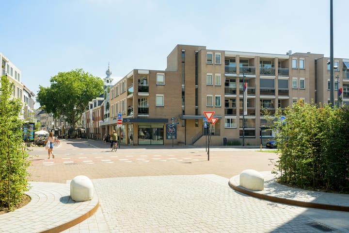 Foto 47 van Vlaszak 11