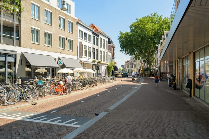 Foto 48 van Vlaszak 11