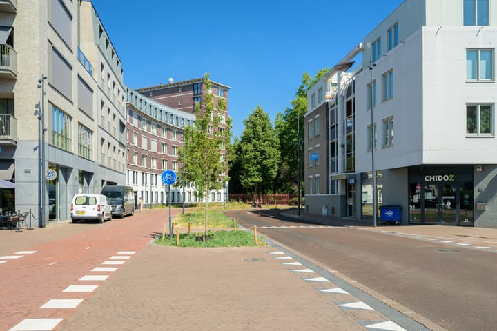 Foto 49 van Vlaszak 11