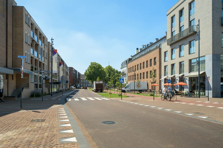 Foto 51 van Vlaszak 11