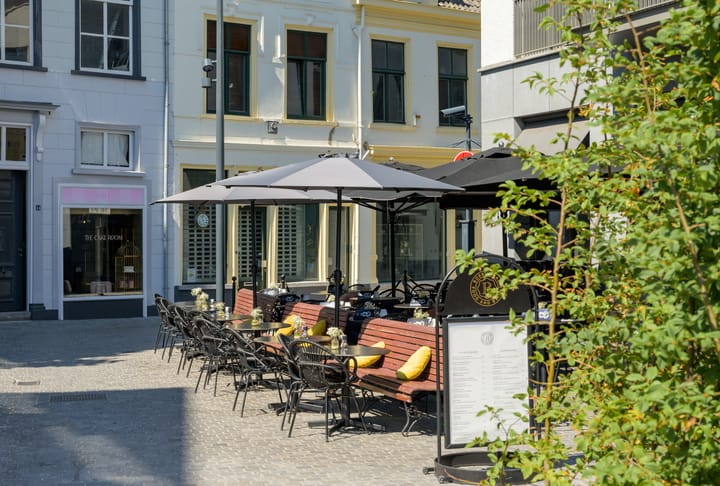 Foto 52 van Vlaszak 11