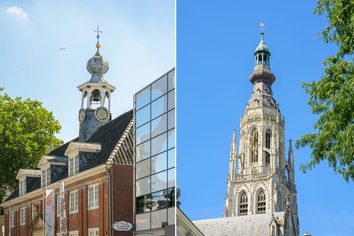 Foto 53 van Vlaszak 11